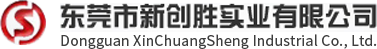 不锈钢打磨机